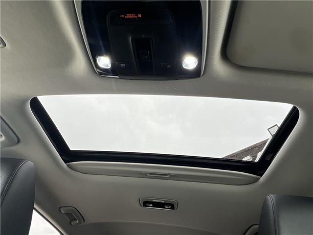 2021 Kia Seltos SX Turbo (Stk: 26068-1) in Sudbury - Image 22 of 26