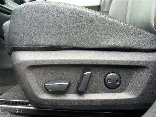 2023 Nissan Rogue SL (Stk: 26095) in Sudbury - Image 11 of 25