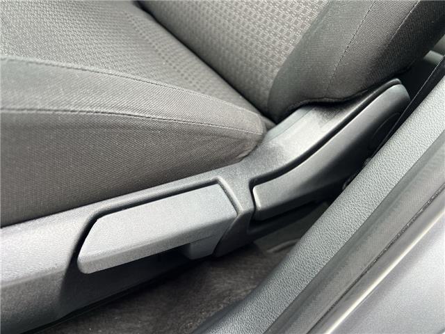 2025 Nissan Kicks S (Stk: 26094) in Sudbury - Image 12 of 24