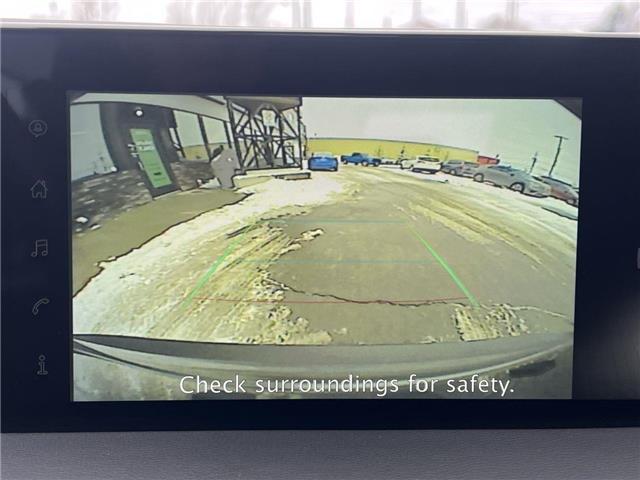 2025 Nissan Kicks S (Stk: 26094) in Sudbury - Image 17 of 24