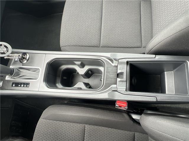 2025 Nissan Kicks S (Stk: 26094) in Sudbury - Image 20 of 24