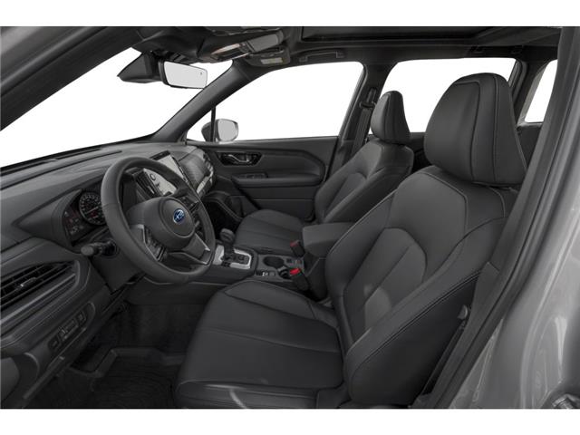 2026 Subaru Forester Limited (Stk: 515349/001) in Cranbrook - Image 2 of 10