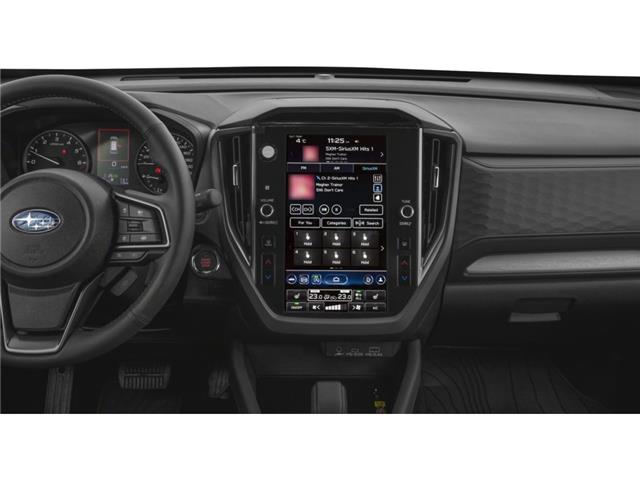 2026 Subaru Forester Limited (Stk: 515349/001) in Cranbrook - Image 5 of 10