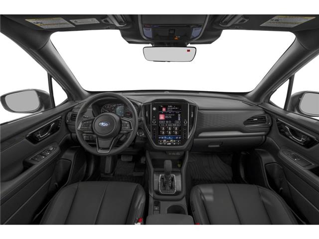 2026 Subaru Forester Limited (Stk: 515349/001) in Cranbrook - Image 3 of 10