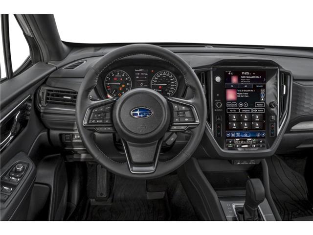 2026 Subaru Forester Limited (Stk: 515349/001) in Cranbrook - Image 4 of 10