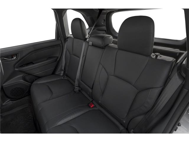 2026 Subaru Forester Limited (Stk: 515349/001) in Cranbrook - Image 9 of 10