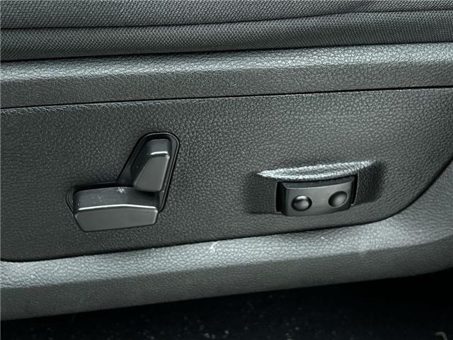 2022 RAM 1500 Classic SLT (Stk: 26093) in Sudbury - Image 12 of 25