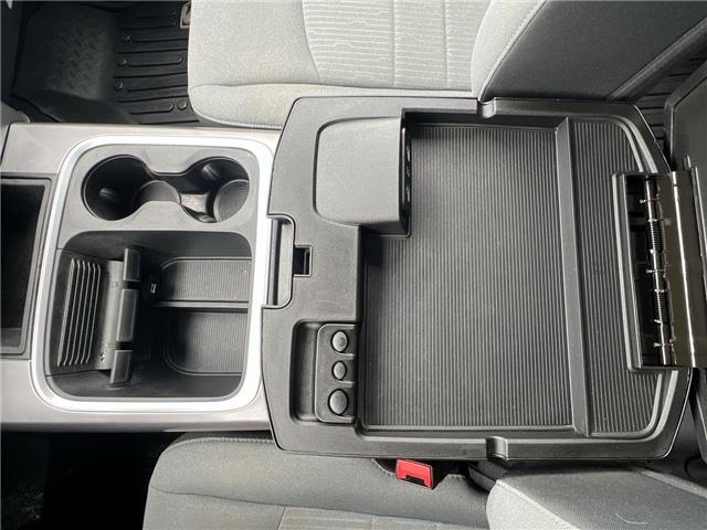 2022 RAM 1500 Classic SLT (Stk: 26093) in Sudbury - Image 21 of 25