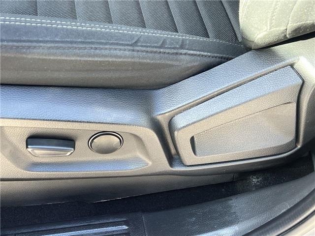 2023 Ford Ranger XLT (Stk: 26087) in Sudbury - Image 4 of 14