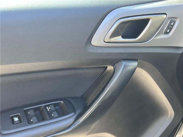 2023 Ford Ranger XLT (Stk: 26087) in Sudbury - Image 5 of 14