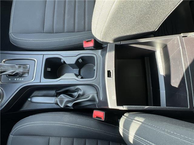 2023 Ford Ranger XLT (Stk: 26087) in Sudbury - Image 12 of 14