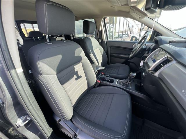 2023 Ford Ranger XLT (Stk: 26087) in Sudbury - Image 14 of 14