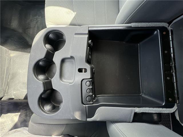 2016 RAM 5500 Chassis ST/SLT (Stk: 25522) in Sudbury - Image 18 of 20