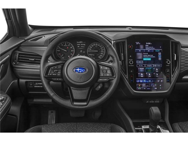 2025 Subaru Forester Touring (Stk: SC0249) in Cranbrook - Image 2 of 9