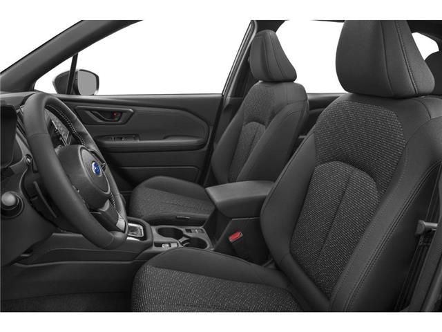 2025 Subaru Forester Touring (Stk: SC0249) in Cranbrook - Image 3 of 9