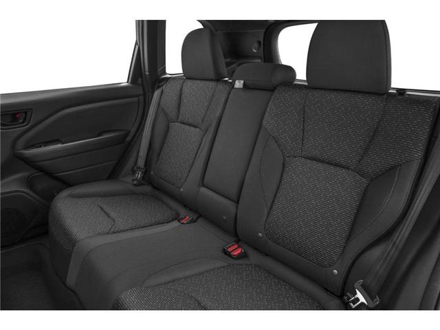 2025 Subaru Forester Touring (Stk: SC0249) in Cranbrook - Image 8 of 9