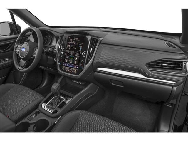 2025 Subaru Forester Touring (Stk: SC0249) in Cranbrook - Image 7 of 9