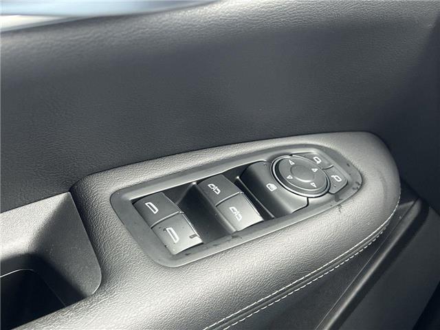 2023 Cadillac XT5 Luxury (Stk: 26101) in Sudbury - Image 13 of 24