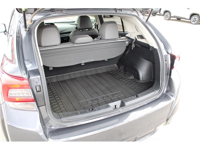 2023 Subaru Crosstrek Outdoor (Stk: SC0247) in Cranbrook - Image 6 of 26