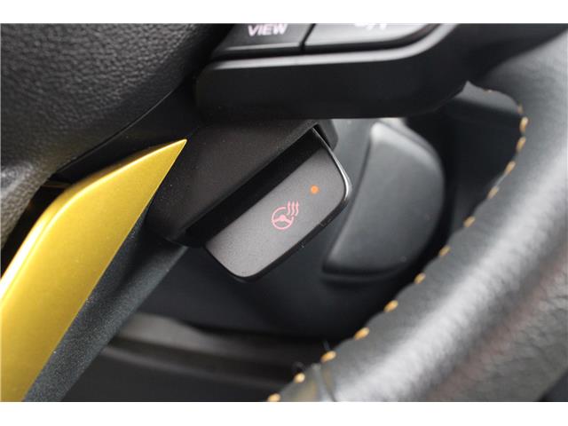 2023 Subaru Crosstrek Outdoor (Stk: SC0247) in Cranbrook - Image 25 of 26