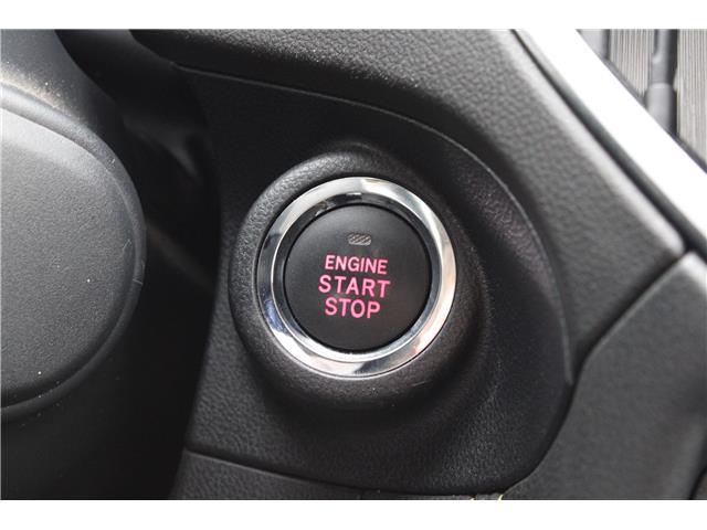 2023 Subaru Crosstrek Outdoor (Stk: SC0247) in Cranbrook - Image 26 of 26