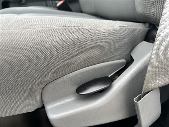 2022 Ford E-450 Cutaway Base (Stk: 26092) in Sudbury - Image 12 of 21