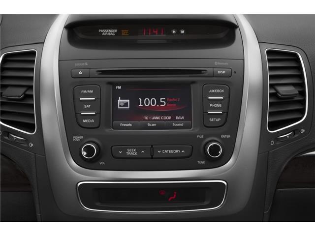 2015 Kia Sorento SX (Stk: 51862U) in Cranbrook - Image 5 of 9