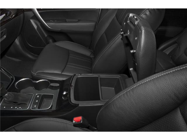 2015 Kia Sorento SX (Stk: 51862U) in Cranbrook - Image 6 of 9