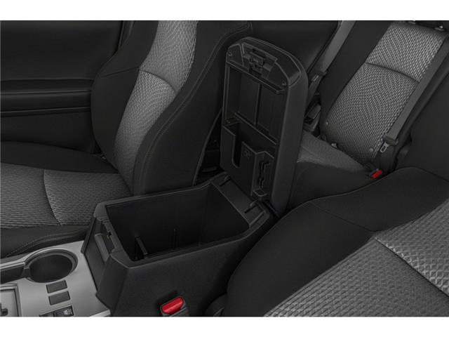 2022 Toyota 4Runner Base (Stk: 80100U) in Cranbrook - Image 6 of 9