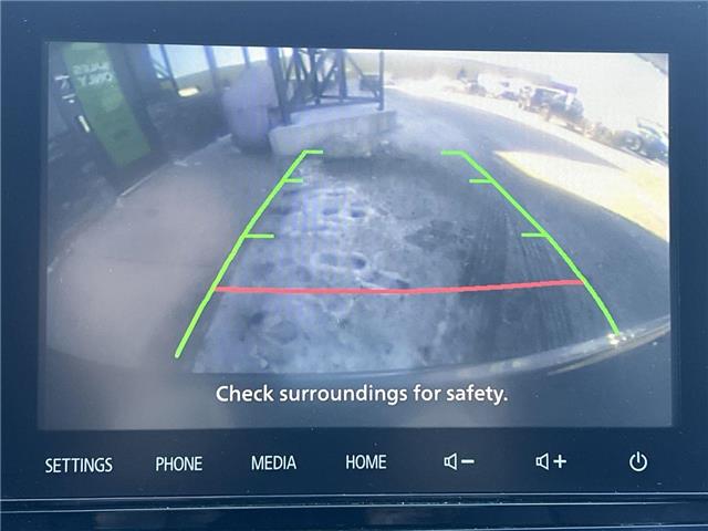 2020 Mitsubishi Outlander ES (Stk: 26051-1) in Sudbury - Image 17 of 26