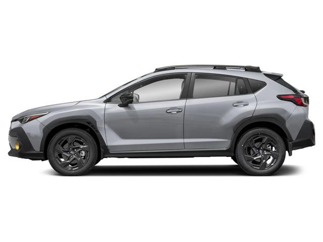 2026 Subaru Crosstrek Onyx (Stk: 238926) in Cranbrook - Image 2 of 11