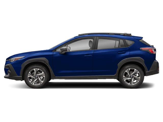2026 Subaru Crosstrek Touring (Stk: 239402) in Cranbrook - Image 2 of 11