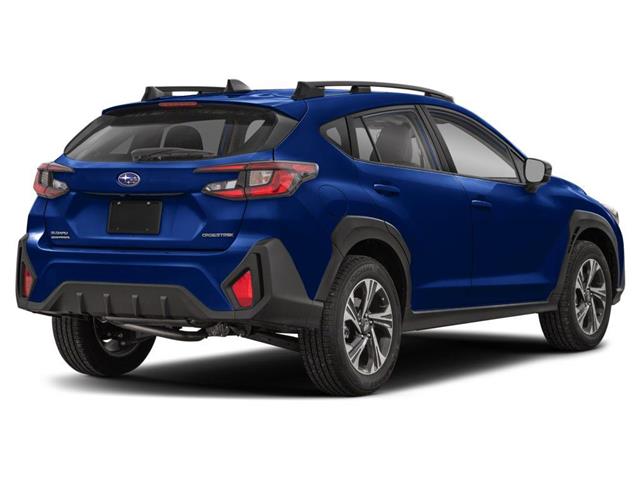 2026 Subaru Crosstrek Touring (Stk: 239402) in Cranbrook - Image 3 of 11