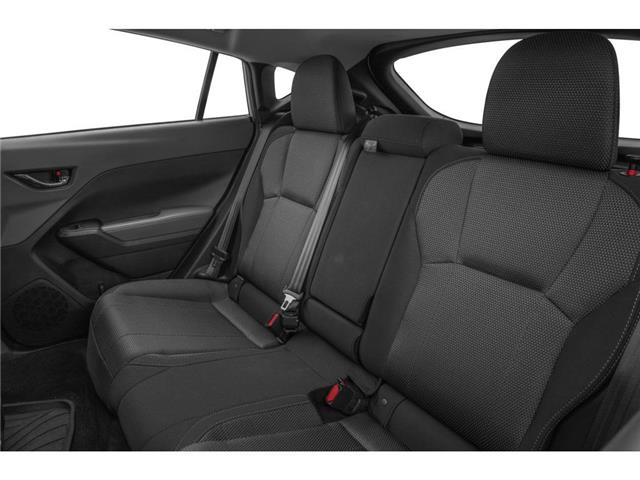 2026 Subaru Crosstrek Touring (Stk: 239402) in Cranbrook - Image 10 of 11