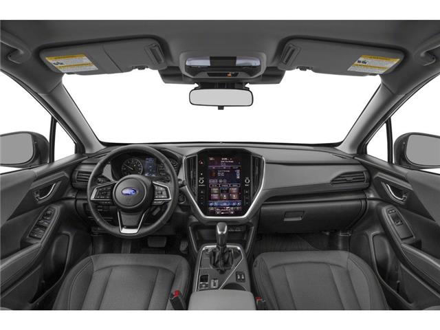 2026 Subaru Crosstrek Convenience (Stk: 239940) in Cranbrook - Image 3 of 8