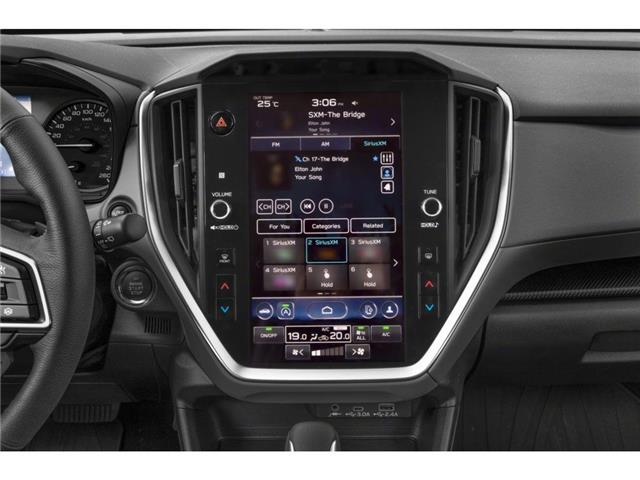 2026 Subaru Crosstrek Convenience (Stk: 239940) in Cranbrook - Image 5 of 8