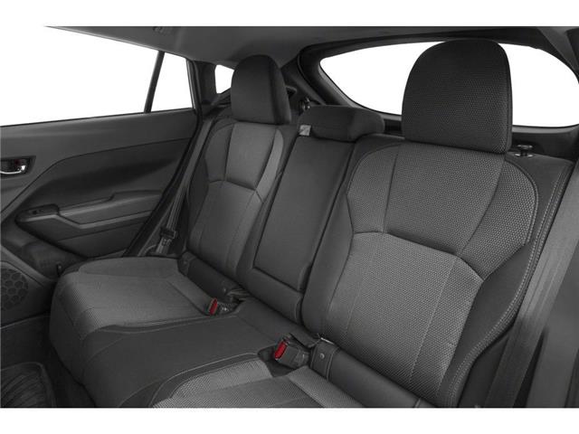 2026 Subaru Crosstrek Convenience (Stk: 239940) in Cranbrook - Image 7 of 8