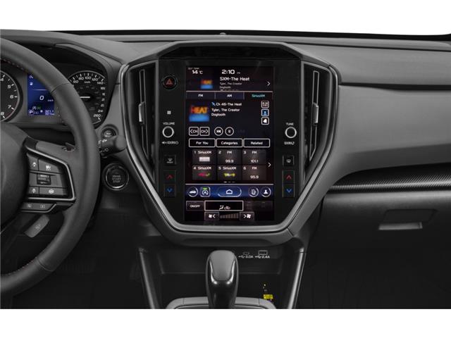 2026 Subaru Crosstrek Limited (Stk: 239086) in Cranbrook - Image 6 of 10