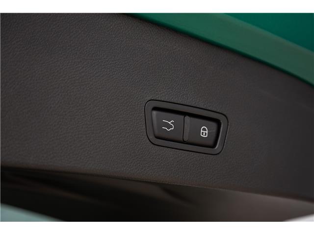 2025 Alfa Romeo Tonale PHEV Tributo (Stk: M24053A) in London - Image 35 of 35