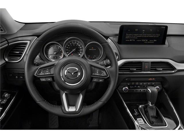 2022 Mazda CX-9 GS-L (Stk: 14-P0906) in London - Image 2 of 10