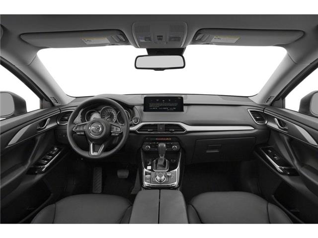 2022 Mazda CX-9 GS-L (Stk: 14-P0906) in London - Image 3 of 10