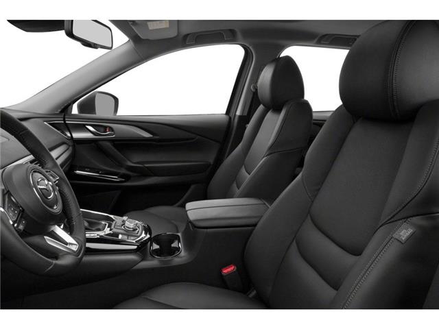 2022 Mazda CX-9 GS-L (Stk: 14-P0906) in London - Image 4 of 10