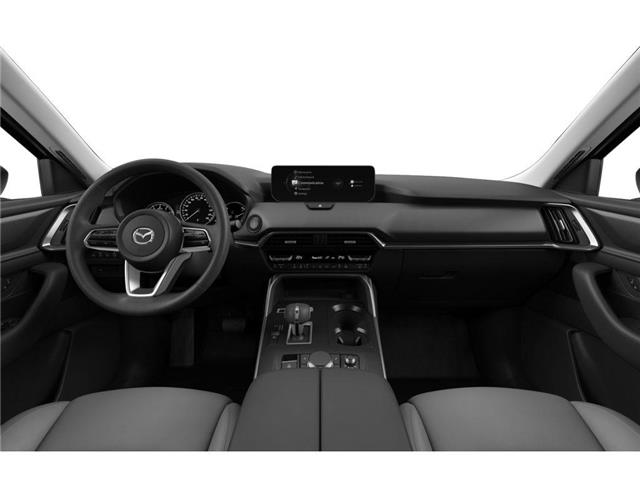 2026 Mazda CX-70 MHEV GS-L (Stk: 14-26104) in London - Image 3 of 3
