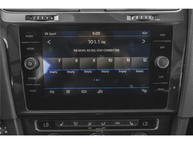 2019 Volkswagen Golf Alltrack 1.8 TSI Highline (Stk: 05605U) in Cranbrook - Image 5 of 9 2019 Volkswagen Golf Alltrack 1.8 TSI Highline (Stk: 05605U) in Cranbrook - Image 5 of 9