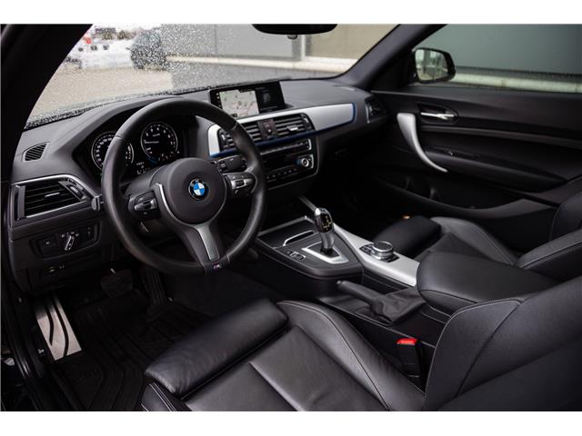 2020 BMW 230i xDrive (Stk: MU282) in London - Image 12 of 32