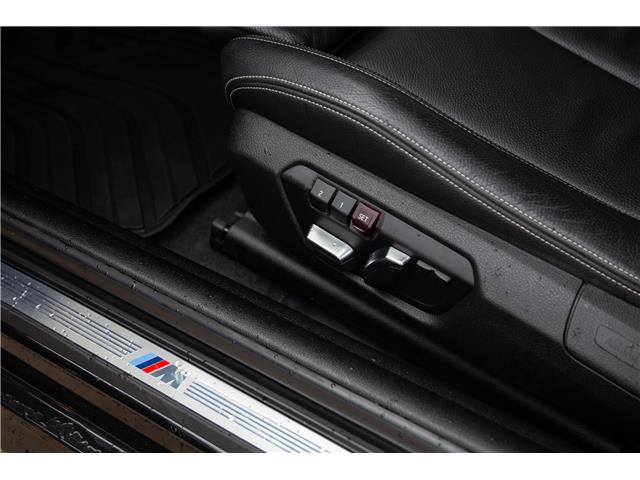 2020 BMW 230i xDrive (Stk: MU282) in London - Image 21 of 32