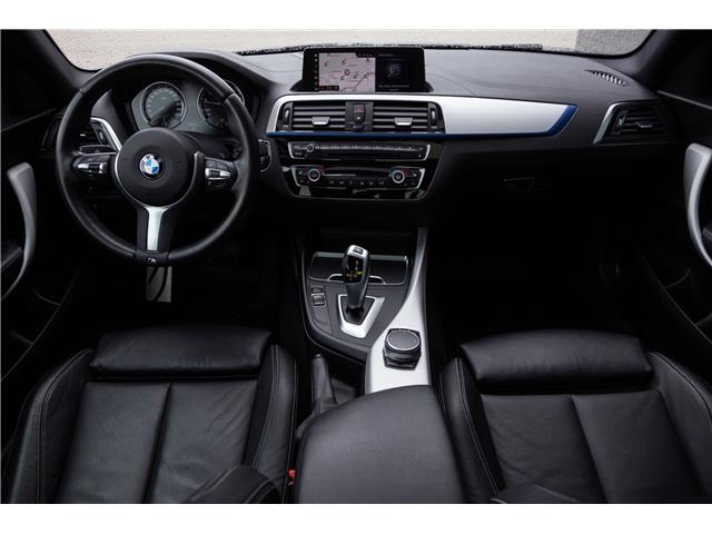 2020 BMW 230i xDrive (Stk: MU282) in London - Image 11 of 32