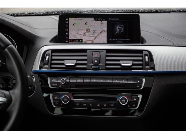 2020 BMW 230i xDrive (Stk: MU282) in London - Image 22 of 32