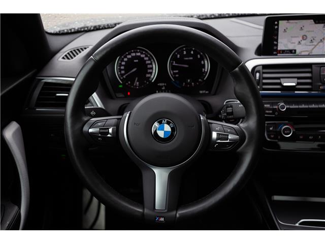 2020 BMW 230i xDrive (Stk: MU282) in London - Image 13 of 32