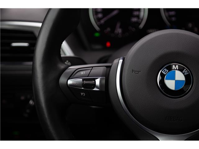 2020 BMW 230i xDrive (Stk: MU282) in London - Image 15 of 32